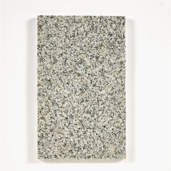 Superpet Chin-Chilla Cool Mat Superpet Chin-Chilla Cool Mat