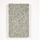 Superpet Chin-Chilla Cool Mat Superpet Chin-Chilla Cool Mat