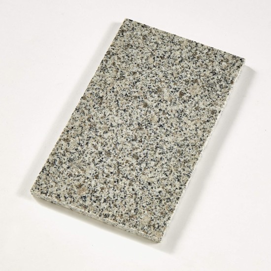 Superpet Chin-Chilla Cool Mat Superpet Chin-Chilla Cool Mat