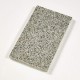 Superpet Chin-Chilla Cool Mat Superpet Chin-Chilla Cool Mat