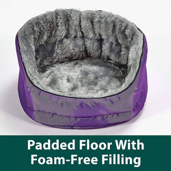 Superpet Cuddl-E-Cup Superpet Cuddl-E-Cup