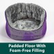 Superpet Cuddl-E-Cup Superpet Cuddl-E-Cup