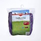 Superpet Cuddl-E-Cup Superpet Cuddl-E-Cup