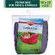 Superpet Cuddl-E-Cup Superpet Cuddl-E-Cup