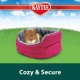 Superpet Cuddl-E-Cup Superpet Cuddl-E-Cup