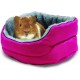 Superpet Cuddl-E-Cup Superpet Cuddl-E-Cup