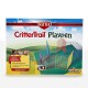Superpet Kaytee CritterTrail Playpen with Mat Superpet Kaytee CritterTrail Playpen with Mat