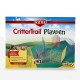 Superpet Kaytee CritterTrail Playpen with Mat Superpet Kaytee CritterTrail Playpen with Mat
