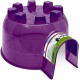 Superpet Pet Igloo (colours may vary)
