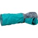 Trixie 4302 Play Tunnel Nylon 30 cm / 115 cm Trixie 4302 Play Tunnel Nylon 30 cm / 115 cm