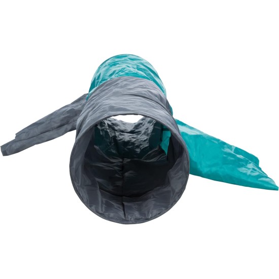Trixie 4302 Play Tunnel Nylon 30 cm / 115 cm Trixie 4302 Play Tunnel Nylon 30 cm / 115 cm