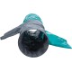 Trixie 4302 Play Tunnel Nylon 30 cm / 115 cm Trixie 4302 Play Tunnel Nylon 30 cm / 115 cm
