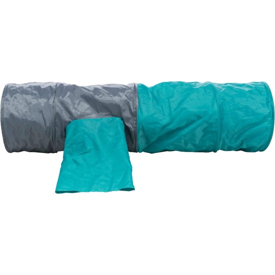 Trixie 4302 Play Tunnel Nylon 30 cm / 115 cm Trixie 4302 Play Tunnel Nylon 30 cm / 115 cm
