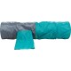 Trixie 4302 Play Tunnel Nylon 30 cm / 115 cm Trixie 4302 Play Tunnel Nylon 30 cm / 115 cm