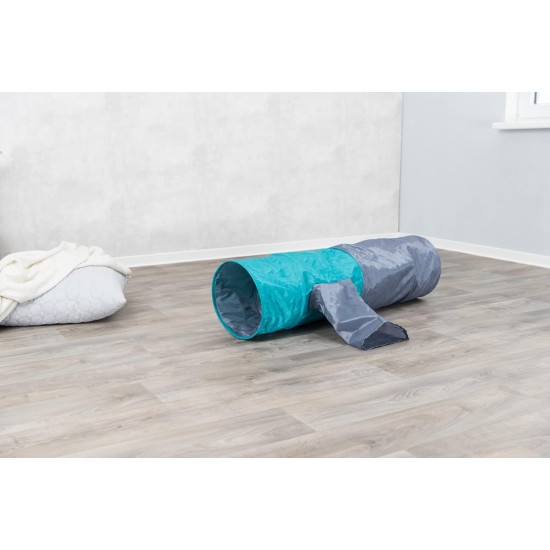 Trixie 4302 Play Tunnel Nylon 30 cm / 115 cm Trixie 4302 Play Tunnel Nylon 30 cm / 115 cm