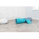 Trixie 4302 Play Tunnel Nylon 30 cm / 115 cm Trixie 4302 Play Tunnel Nylon 30 cm / 115 cm