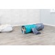 Trixie 4302 Play Tunnel Nylon 30 cm / 115 cm Trixie 4302 Play Tunnel Nylon 30 cm / 115 cm