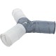 Trixie 4305 Play Tunnel Nylon 3x , 22 cm / 50 cm Trixie 4305 Play Tunnel Nylon 3x , 22 cm / 50 cm