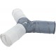 Trixie 4305 Play Tunnel Nylon 3x , 22 cm / 50 cm Trixie 4305 Play Tunnel Nylon 3x , 22 cm / 50 cm