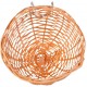 Trixie 5620 Canary Nest, 5.5 cm, diameter 10 cm Trixie 5620 Canary Nest, 5.5 cm, diameter 10 cm