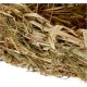 Trixie 61153 Grass Bed for Rabbits 33 × 12 × 26 cm Trixie 61153 Grass Bed for Rabbits 33 × 12 × 26 cm