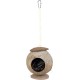 Trixie 6209 Coconut House 13 22 cm Trixie 6209 Coconut House 13 22 cm