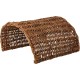 Trixie 62113 Willow Bridge, 30 × 16 × 30 cm Trixie 62113 Willow Bridge, 30 × 16 × 30 cm