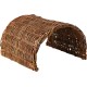 Trixie 62113 Willow Bridge, 30 × 16 × 30 cm Trixie 62113 Willow Bridge, 30 × 16 × 30 cm