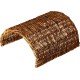 Trixie 62113 Willow Bridge, 30 × 16 × 30 cm Trixie 62113 Willow Bridge, 30 × 16 × 30 cm