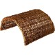 Trixie 62113 Willow Bridge, 30 × 16 × 30 cm Trixie 62113 Willow Bridge, 30 × 16 × 30 cm