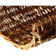 Trixie 62113 Willow Bridge, 30 × 16 × 30 cm Trixie 62113 Willow Bridge, 30 × 16 × 30 cm