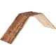Trixie 62122 Natural Living Cage Bridge 63 × 18 × 15 cm