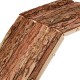 Trixie 62122 Natural Living Cage Bridge 63 × 18 × 15 cm