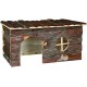 Trixie 62183 Natural Living Jerrik House 40 × 20 × 23 cm