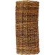 Trixie 62832 Willow Tunnel for Guinea Pigs 15 cm / 33 cm Diameter
