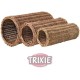 Trixie 62832 Willow Tunnel for Guinea Pigs 15 cm / 33 cm Diameter
