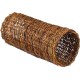 Trixie 62832 Willow Tunnel for Guinea Pigs 15 cm / 33 cm Diameter