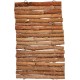 Trixie 62832 Willow Tunnel for Guinea Pigs 15 cm / 33 cm Diameter