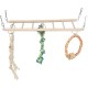 Trixie 6905 Hanging Bridge 35 x 15 cm Trixie 6905 Hanging Bridge 35 x 15 cm