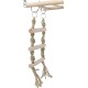 Trixie 6905 Hanging Bridge 35 x 15 cm Trixie 6905 Hanging Bridge 35 x 15 cm