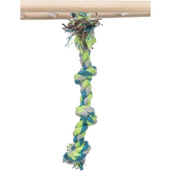 Trixie 6905 Hanging Bridge 35 x 15 cm Trixie 6905 Hanging Bridge 35 x 15 cm