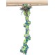 Trixie 6905 Hanging Bridge 35 x 15 cm Trixie 6905 Hanging Bridge 35 x 15 cm