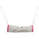 Trixie 6910 Cuddle Tunnel for Ferrets ø 20 cm / 45 cm