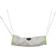 Trixie 6910 Cuddle Tunnel for Ferrets ø 20 cm / 45 cm