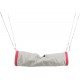Trixie 6910 Cuddle Tunnel for Ferrets ø 20 cm / 45 cm Trixie 6910 Cuddle Tunnel for Ferrets ø 20 cm / 45 cm