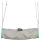 Trixie 6910 Cuddle Tunnel for Ferrets ø 20 cm / 45 cm