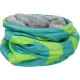 Trixie Cushy Plush Play Tunnel, 15 x 35 cm, Grey/Green Trixie Cushy Plush Play Tunnel, 15 x 35 cm, Grey/Green