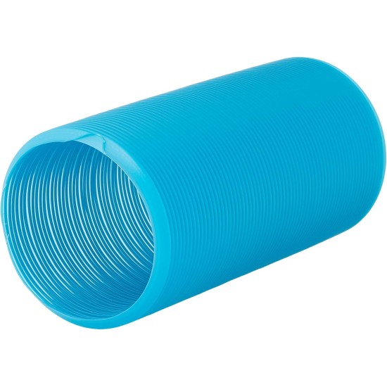 Trixie Extendable Playing Tunnel for Rats, 10 cm Trixie Extendable Playing Tunnel for Rats, 10 cm