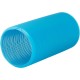 Trixie Extendable Playing Tunnel for Rats, 10 cm Trixie Extendable Playing Tunnel for Rats, 10 cm