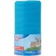 Trixie Extendable Playing Tunnel for Rats, 10 cm Trixie Extendable Playing Tunnel for Rats, 10 cm